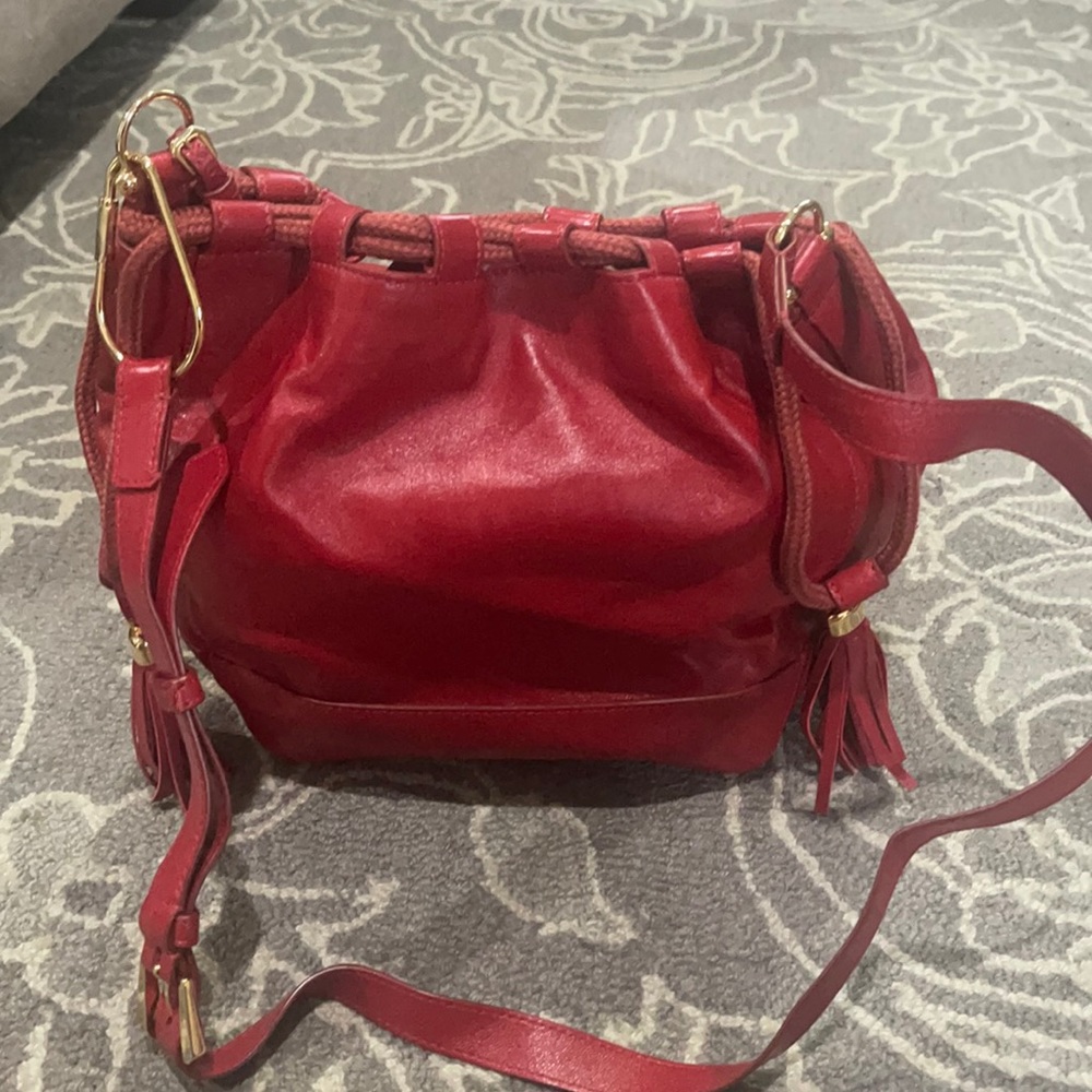 hobos bag